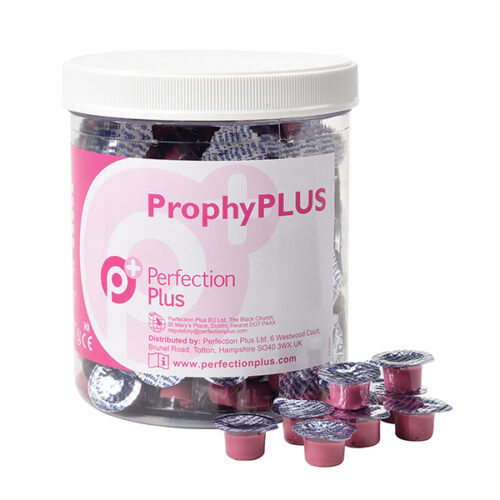 ProphyPLUS - Image 2