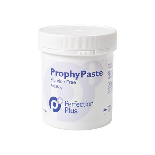 Prophy Paste