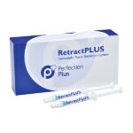 RetractPLUS