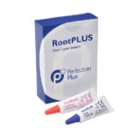 RootPLUS