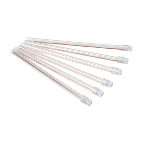 Protect+ Saliva Ejectors - Image 2