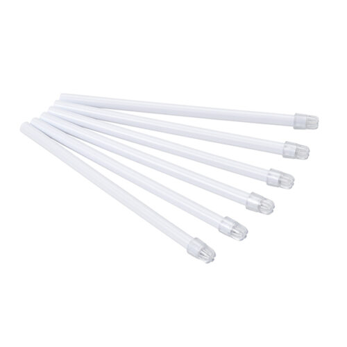 Protect+ Saliva Ejectors - Image 3