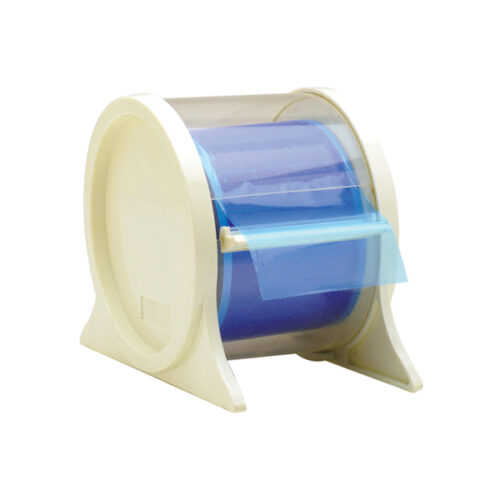 Protect+ Barrier Film Roll Dispenser