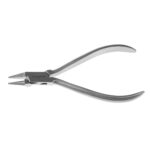 Adams Pliers 65