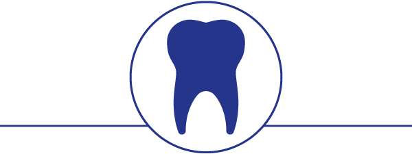 Dental Products