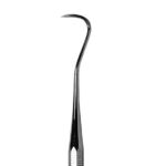 Hygienist Scaler H7 Octagonal Handle