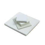 Parchment Mixing Pads