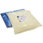 Protect+ Polythene Aprons