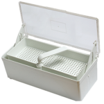 Protect+ Instrument Pre-Sterilisation Tray