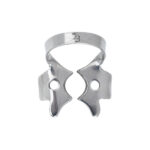 Dental Dam Clamp  No 3