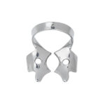 Dental Dam Clamp  No 4