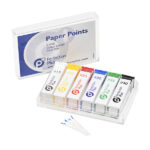 Paper Points