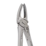 Eco+ Extraction Forceps No 18