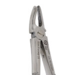 Eco+ Extraction Forceps No 39