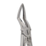 Eco+ Extraction Forceps No 51