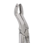 Eco+ Extraction Forceps No 67