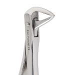 Eco+ Extraction Forceps No 74