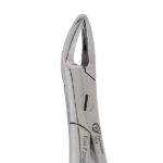 Eco+ Forcep No 76