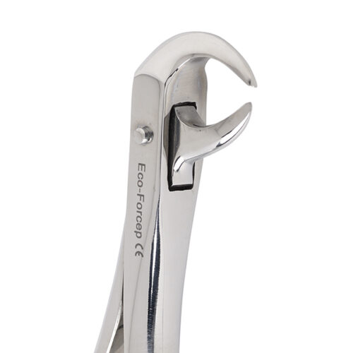 Eco+ Extraction Forceps No 86