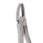 Eco+ Extraction Forceps No 94