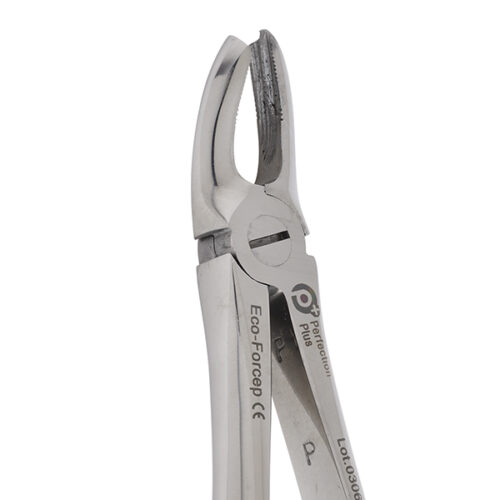 Eco+ Extraction Forceps No 95