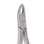 Eco+ Extraction Forceps No 138