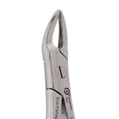 Eco+ Extraction Forceps No 76N