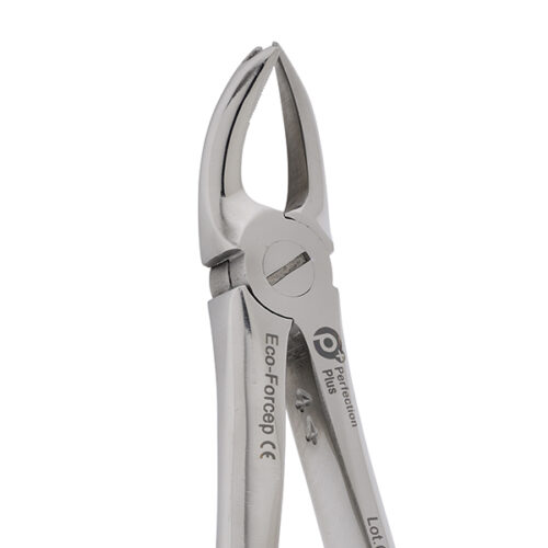 Eco+ Extraction Forceps No 90