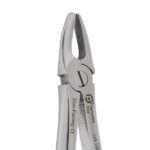 Eco+ Extraction Forceps No 2