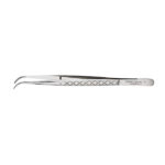 Eco+ Fig 8 Tweezers