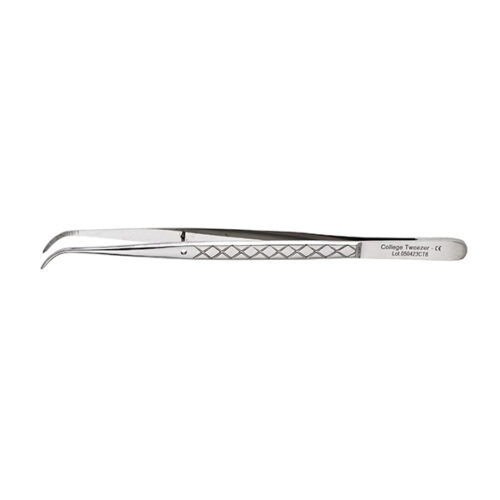 Eco+ Fig 8 Tweezers