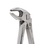 Eco+ Extraction Forceps No 22