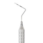 ErgoPLUS Probe CPITN-C  9.5mm handle