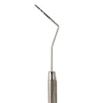 Probe 14W Octagonal Handle