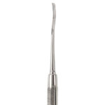 Hygienist H4 Octagonal Handle