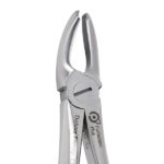 Deluxe Forceps No 17