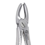 Deluxe Forceps No 18