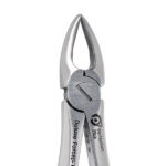 Deluxe Forceps No 29