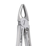 Deluxe Forceps No 37