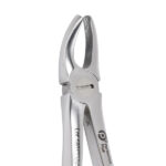 Deluxe Forceps No 39