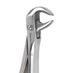 Deluxe Forceps No 73