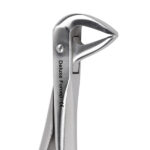 Deluxe Forceps No 74