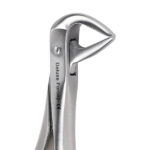 Deluxe Forceps No 74N