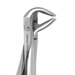 Deluxe Forceps No 75