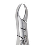 Deluxe Forcep No 89