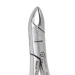 Deluxe Forceps No 138