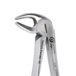 Deluxe Forceps No 13