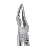 Deluxe Forceps No 51