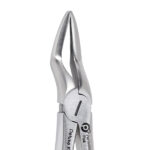 Deluxe Forceps No 51A