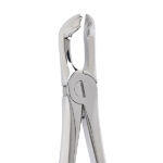 Deluxe Forceps No 79